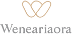  Weneariaora - Startseite